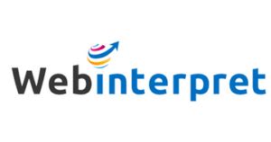 webinterpret|webinterpret reviews.